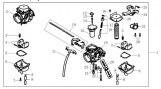 Bolt_M4__6__Part_4e38357ed6dbe.jpg