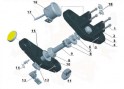Lower_cover__Par_4e3a02c7bf2a9.jpg